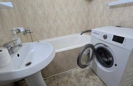 Apartament decomandat, 24,,26 mp, mobilat, utilat, Lipovei!