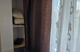 Apartament decomandat, 24,,26 mp, mobilat, utilat, Lipovei!