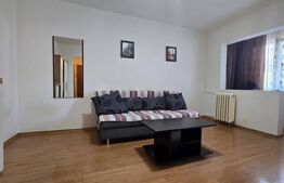 Apartament decomandat, 24,,26 mp, mobilat, utilat, Lipovei!
