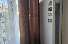 Apartament decomandat, 24,,26 mp, mobilat, utilat, Lipovei!