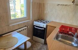 Apartament decomandat, 24,,26 mp, mobilat, utilat, Lipovei!