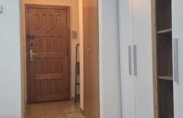 Apartament decomandat, 24,,26 mp, mobilat, utilat, Lipovei!