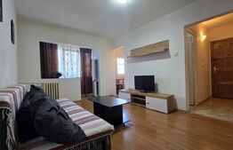 Apartament decomandat, 24,,26 mp, mobilat, utilat, Lipovei!