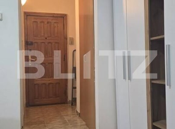 Garsonieră de vânzare Lipovei - 196764AV | BLITZ Timișoara | Poza7