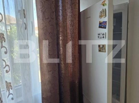Garsonieră de vânzare Lipovei - 196764AV | BLITZ Timișoara | Poza8