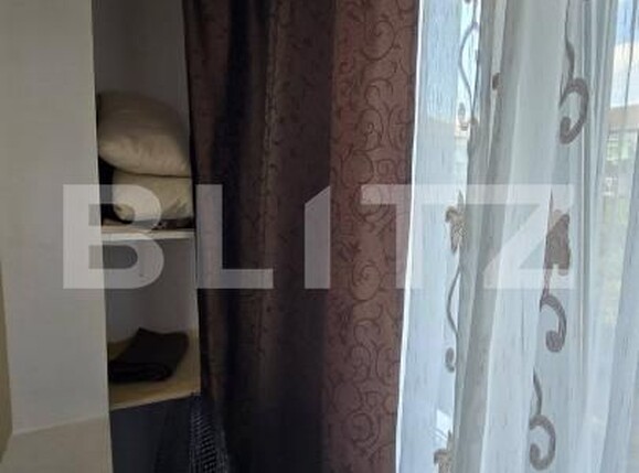 Garsonieră de vânzare Lipovei - 196764AV | BLITZ Timișoara | Poza9