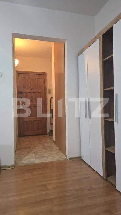 Garsonieră de vânzare Lipovei - 196764AV | BLITZ Timișoara | Poza7