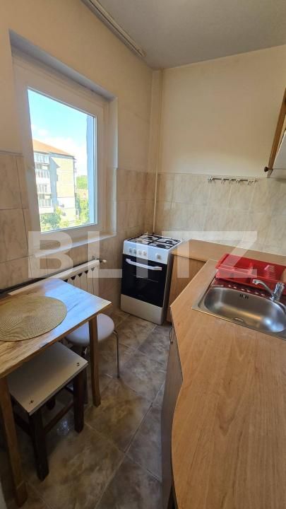 Garsonieră de vânzare Lipovei - 196764AV | BLITZ Timișoara | Poza6