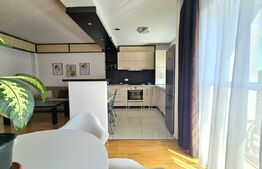 Apartament 2 camere, 57 mp, rezidential/Airbnb, zona Bucovina 