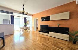 Apartament 2 camere, 57 mp, rezidential/Airbnb, zona Bucovina 