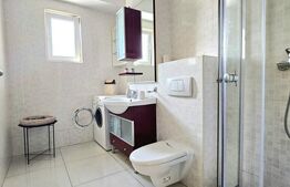Apartament 2 camere, 57 mp, rezidential/Airbnb, zona Bucovina 
