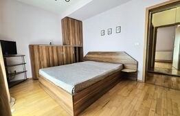 Apartament 2 camere, 57 mp, rezidential/Airbnb, zona Bucovina 