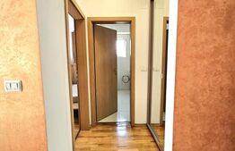 Apartament 2 camere, 57 mp, rezidential/Airbnb, zona Bucovina 