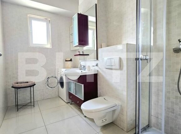 Apartament de închiriat 2 camere Bucovina - 196837AI | BLITZ Timișoara | Poza6