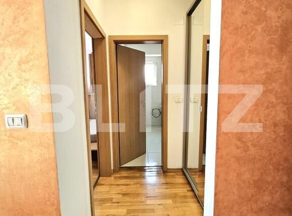 Apartament de închiriat 2 camere Bucovina - 196837AI | BLITZ Timișoara | Poza5