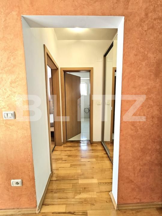 Apartament de închiriat 2 camere Bucovina - 196837AI | BLITZ Timișoara | Poza5