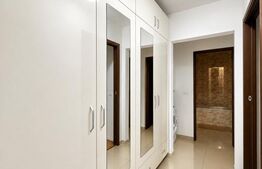 Apartament 3 camere, 58 mp, Calea Lipovei