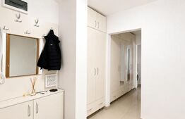 Apartament de vânzare 2 camere Giroc - 196950AV | BLITZ Timișoara | Poza2