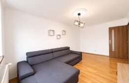 Apartament 3 camere, 58 mp, Calea Lipovei
