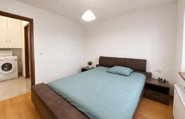 Apartament 3 camere, 58 mp, Calea Lipovei