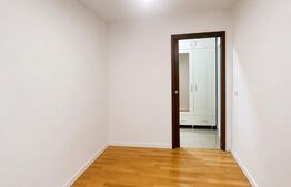 Apartament 3 camere, 58 mp, Calea Lipovei