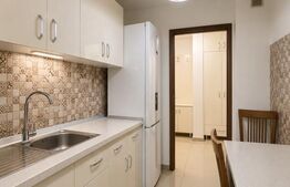 Apartament 3 camere, 58 mp, Calea Lipovei