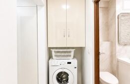 Apartament 3 camere, 58 mp, Calea Lipovei
