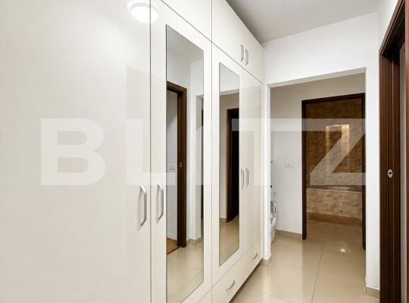 Apartament de vânzare 3 camere Lipovei - 196854AV | BLITZ Timișoara | Poza2