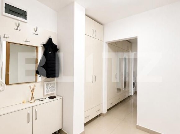 Apartament de vânzare 3 camere Lipovei - 196854AV | BLITZ Timișoara | Poza1