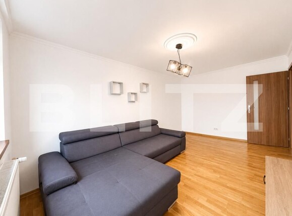 Apartament de vânzare 3 camere Lipovei - 196854AV | BLITZ Timișoara | Poza7