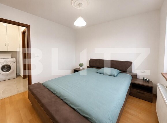 Apartament de vânzare 3 camere Lipovei - 196854AV | BLITZ Timișoara | Poza4