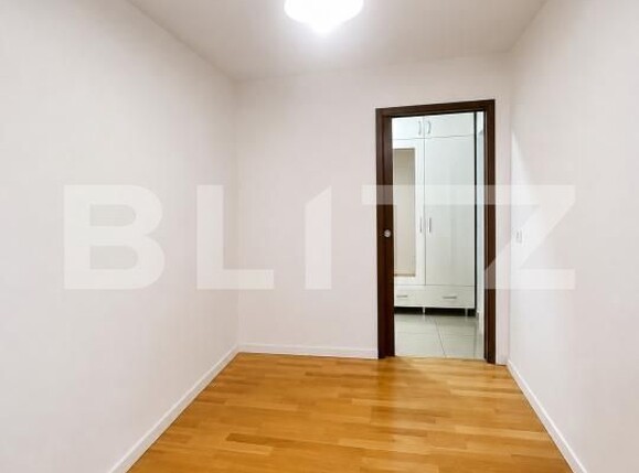 Apartament de vânzare 3 camere Lipovei - 196854AV | BLITZ Timișoara | Poza6