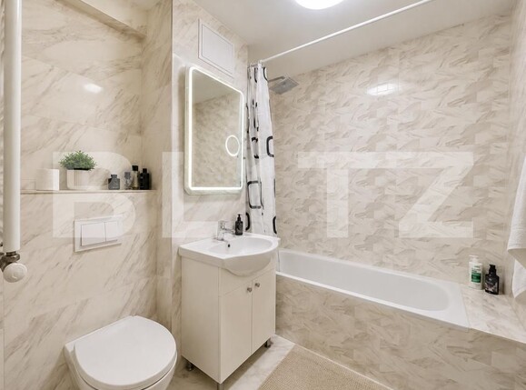 Apartament de vânzare 3 camere Lipovei - 196854AV | BLITZ Timișoara | Poza5