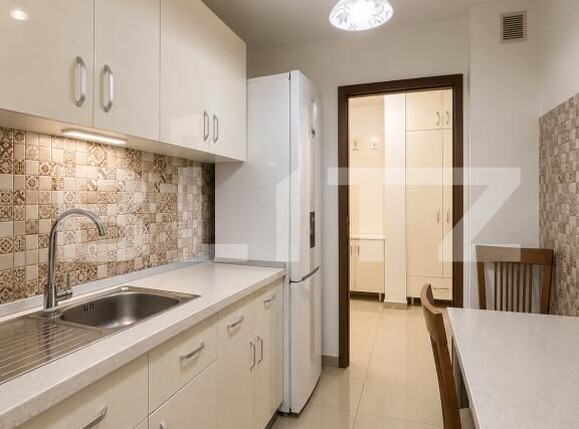 Apartament de vânzare 3 camere Lipovei - 196854AV | BLITZ Timișoara | Poza9