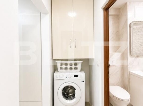 Apartament de vânzare 3 camere Lipovei - 196854AV | BLITZ Timișoara | Poza3