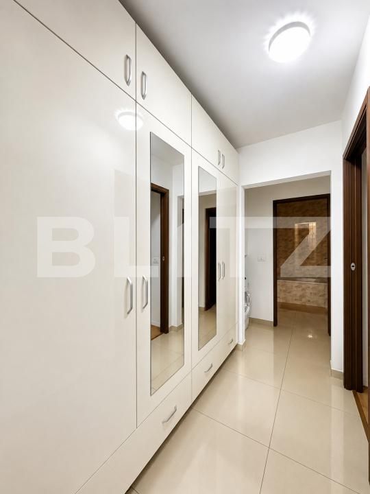 Apartament de vânzare 3 camere Lipovei - 196854AV | BLITZ Timișoara | Poza2