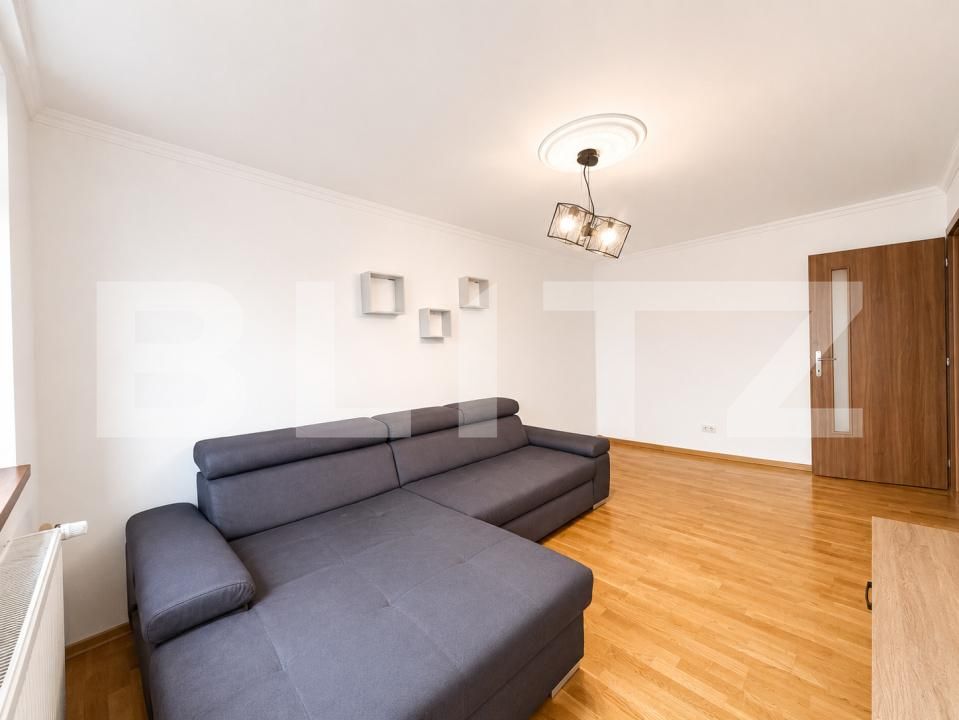 Apartament de vânzare 3 camere Lipovei - 196854AV | BLITZ Timișoara | Poza7