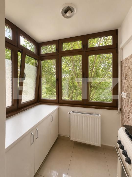 Apartament de vânzare 3 camere Lipovei - 196854AV | BLITZ Timișoara | Poza8