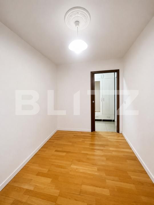 Apartament de vânzare 3 camere Lipovei - 196854AV | BLITZ Timișoara | Poza6