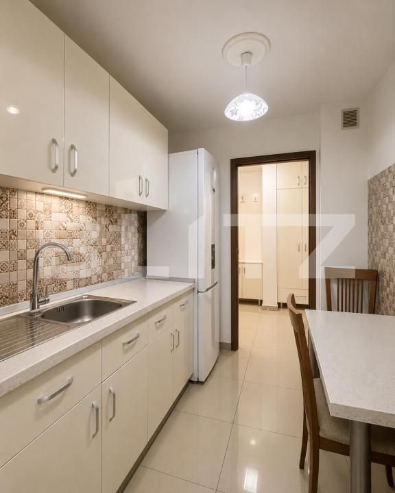 Apartament de vânzare 3 camere Lipovei - 196854AV | BLITZ Timișoara | Poza9