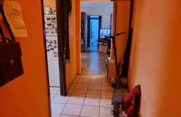 Apartament 2 camere, 60 mp, zona Kiriac