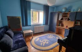 Apartament 2 camere, 60 mp, zona Kiriac