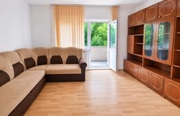 OFERTA! Apartament 2 camere, 60 mp, zona Sagului