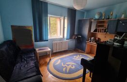 Apartament 2 camere, 60 mp, zona Kiriac