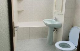 OFERTA! Apartament 2 camere, 60 mp, zona Sagului