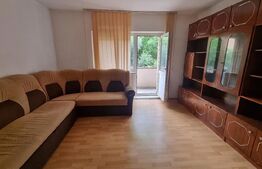 Apartament 2 camere, 60 mp, zona Kiriac