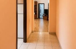 OFERTA! Apartament 2 camere, 60 mp, zona Sagului