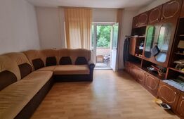 Apartament de vânzare 2 camere Giroc - 196950AV | BLITZ Timișoara | Poza1