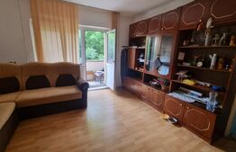Apartament 2 camere, 60 mp, zona Kiriac