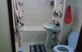Apartament 2 camere, 60 mp, zona Kiriac